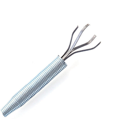 Flexible Drain Clog Remover – Multiple Lengths & Packs - photo 9